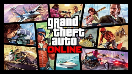 Wheon GTA 5 Your Ultimate Guide to Enhancing Your Grand Theft Auto V Experience